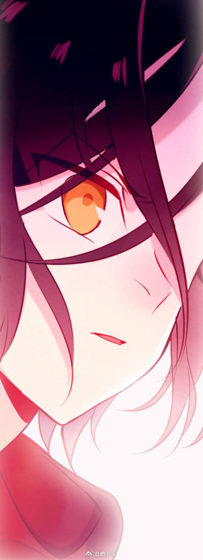 嗷小泽 吾凰在上