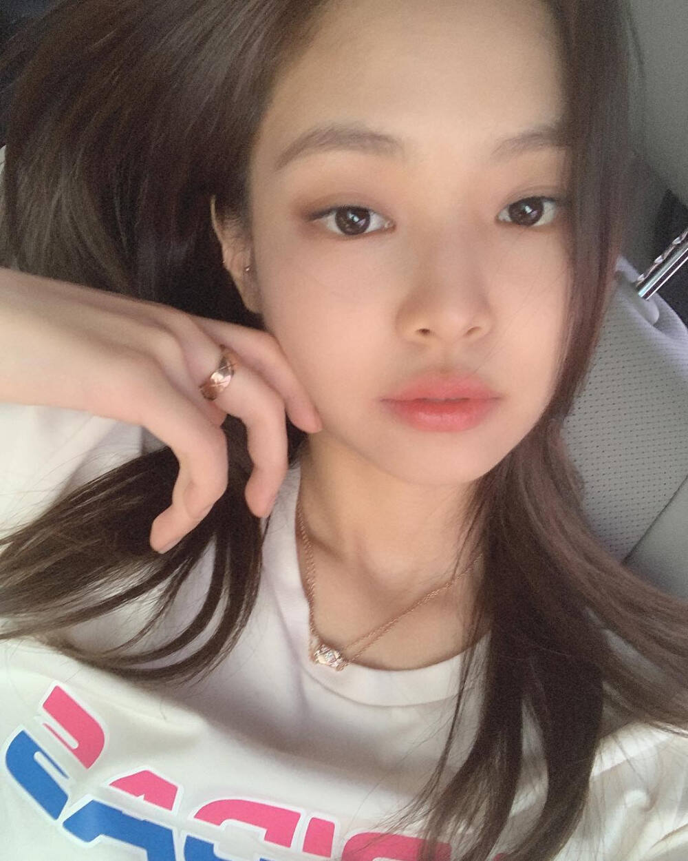 Jennie