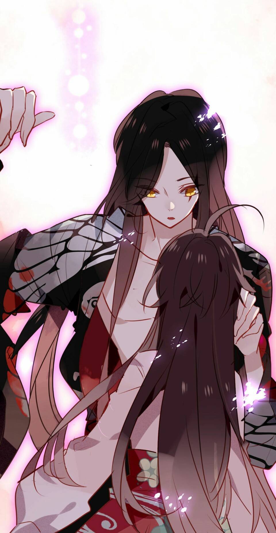 嗷小泽 吾凰在上