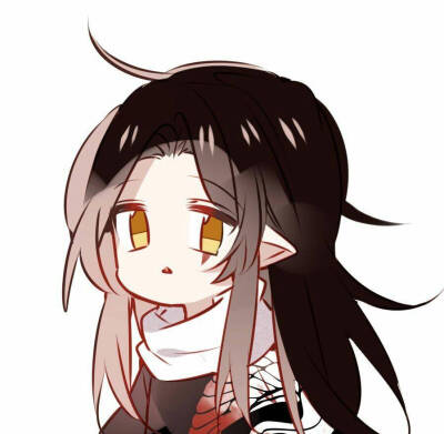 嗷小泽 吾凰在上