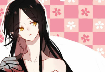 嗷小泽 吾凰在上