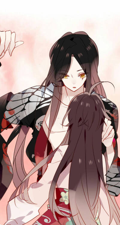 嗷小泽 吾凰在上