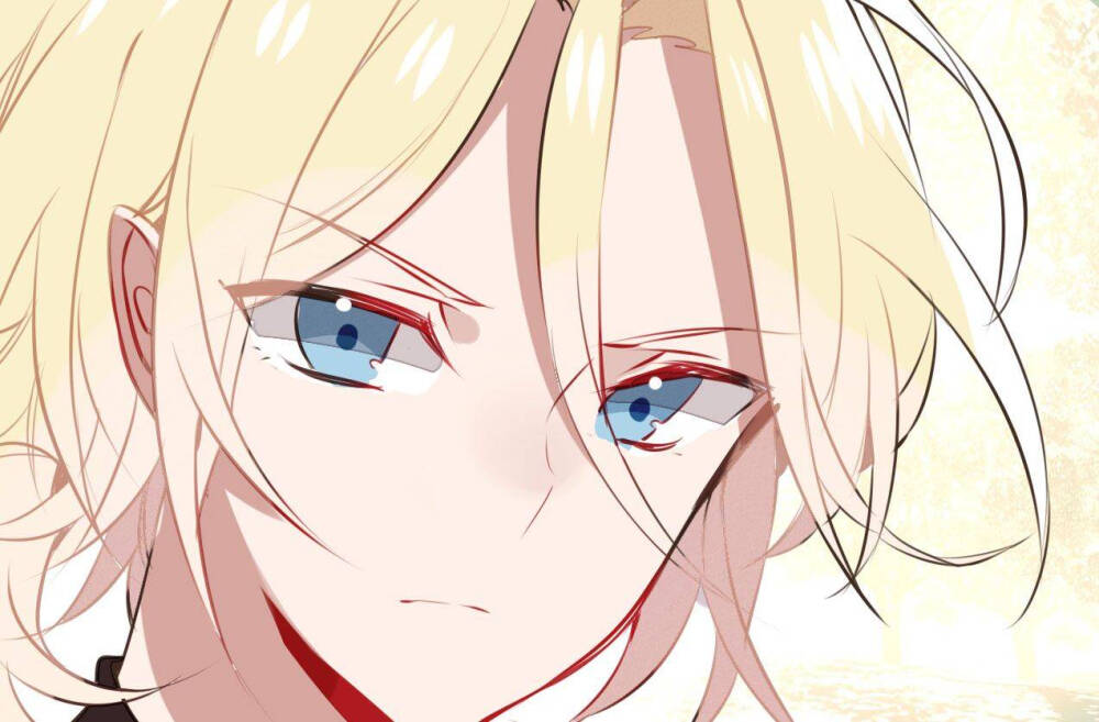 嗷小泽 吾凰在上