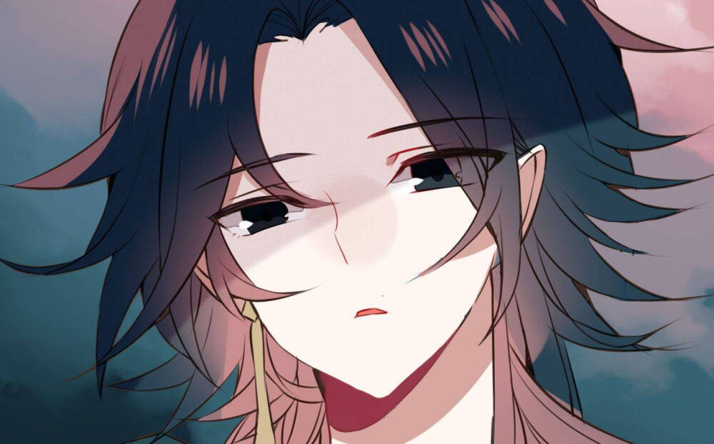 嗷小泽 吾凰在上