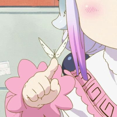 阔以阔以