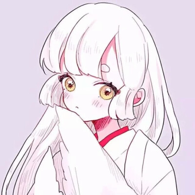 阔以阔以