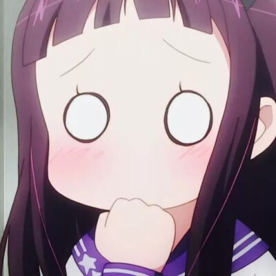 阔以阔以