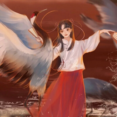 阔以阔以