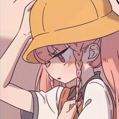 嘻嘻