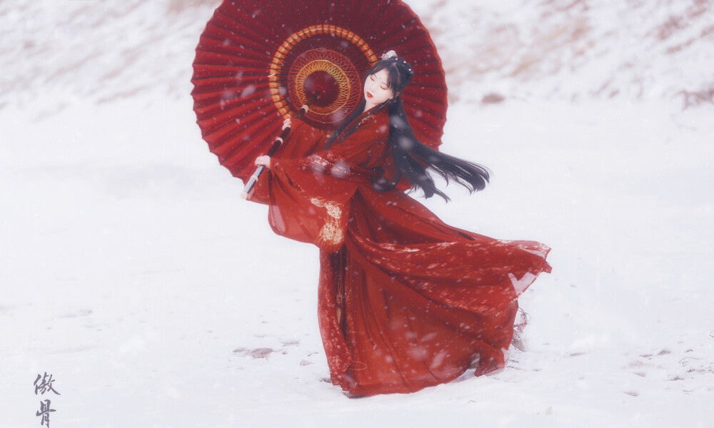 古风 背景 清新 唯美 和风
神语の