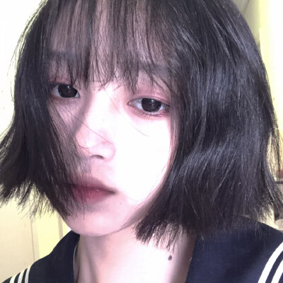 二传注明堆糖id