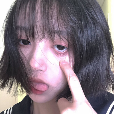 二传注明堆糖id