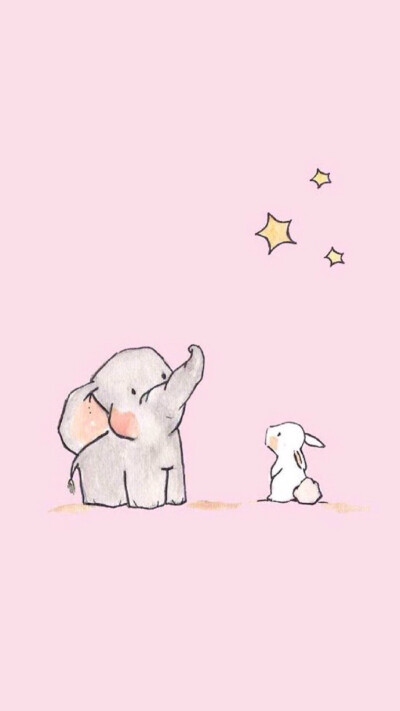 可爱(๑• . •๑)