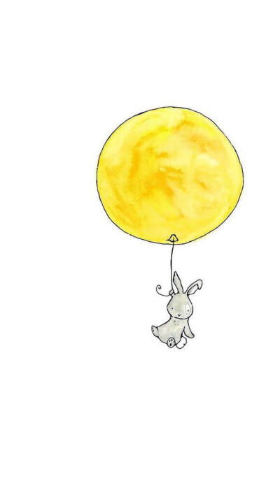 可爱(๑• . •๑)