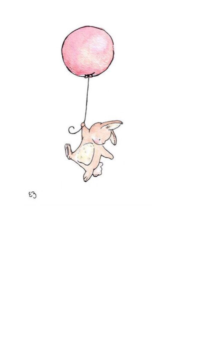 可爱(๑• . •๑)