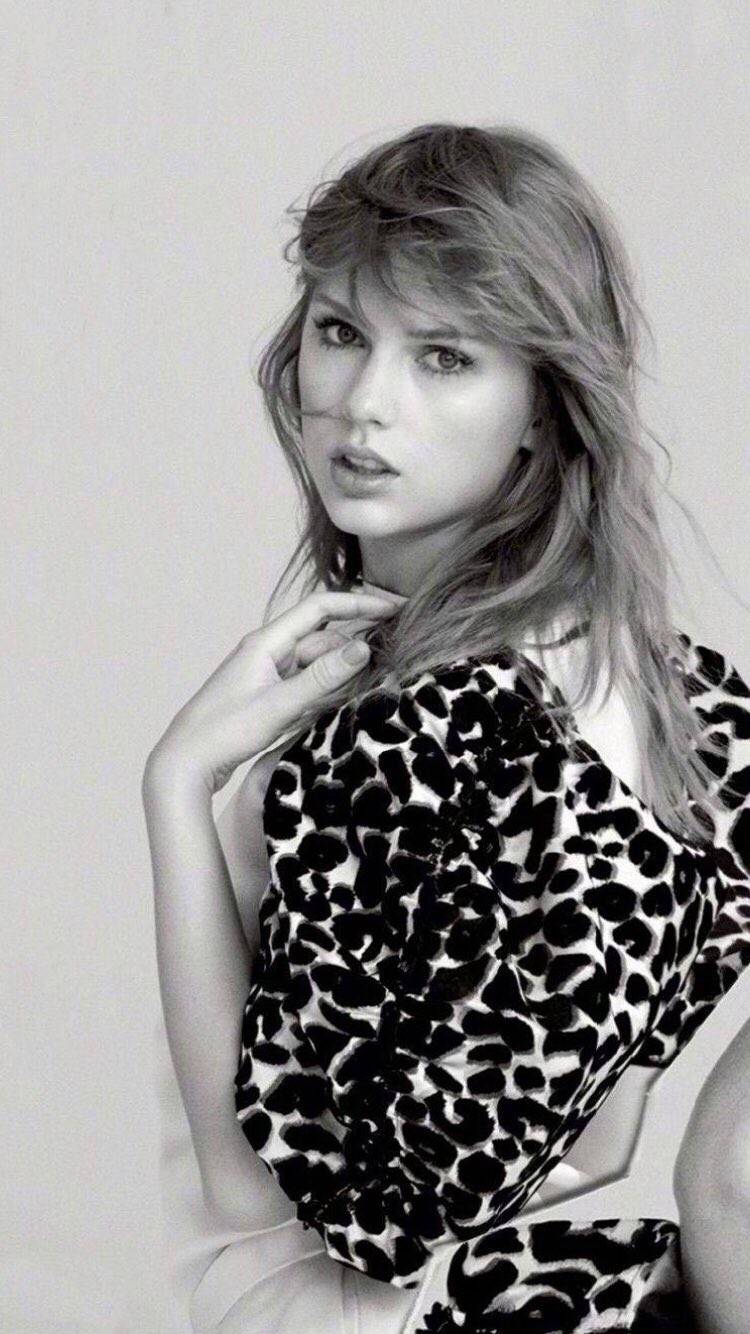 霉霉❤️泰勒·斯威夫特❤️Taylor Swift❤️