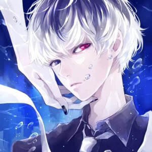 动漫 二次元 鬼刀 飞越千山来爱你 清纯 可… - 高清图片,堆糖,美图