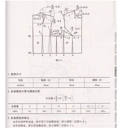 /160原型图