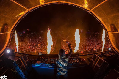 AlanWalker