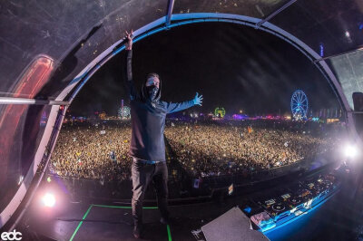 AlanWalker