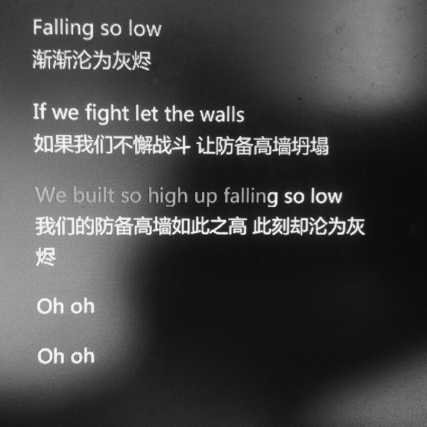 二传注明dt殺詞