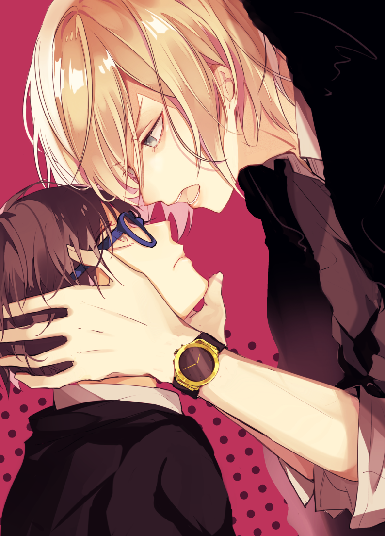 寻梦℡带你领略梦境般的美好