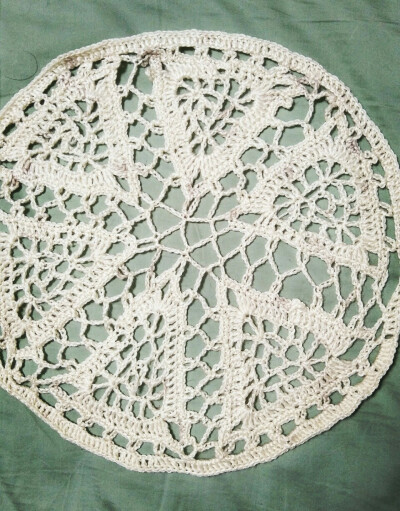 一个寒假做的几个小手工。