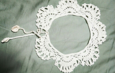 一个寒假做的几个小手工。