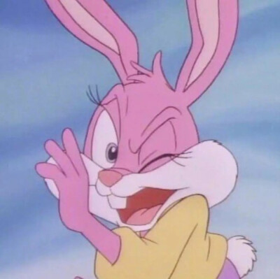 你的童年小伙伴。
动漫头像。
女生头像。