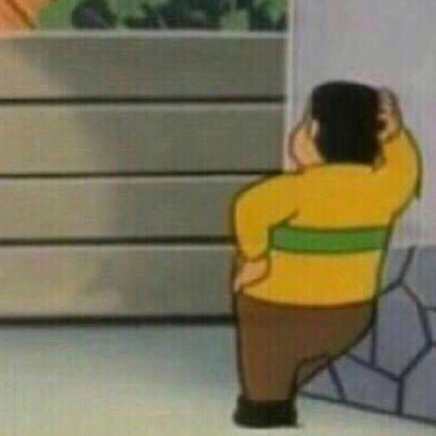 你的童年小伙伴。
动漫头像。
女生头像。