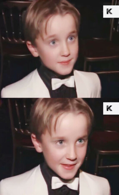 Malfoy