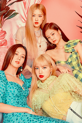 blackpink