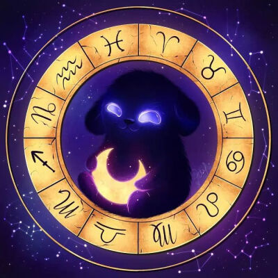 宇宙在我的眼里有太多的神秘，
它浩瀚空间，宛如无边大海，
一直是我们美和信仰的寄托。
而我，做了一个梦，
梦见我乘坐太空飞船，
漫步在宇宙空间。
在空间，
我发现了可爱发光的太空怪物。
生活在神秘太空的他们，…