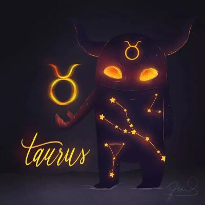 宇宙在我的眼里有太多的神秘，
它浩瀚空间，宛如无边大海，
一直是我们美和信仰的寄托。
而我，做了一个梦，
梦见我乘坐太空飞船，
漫步在宇宙空间。
在空间，
我发现了可爱发光的太空怪物。
生活在神秘太空的他们，…