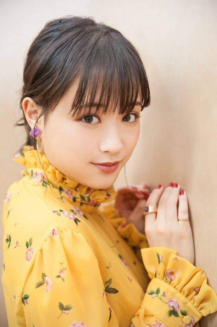 大原樱子