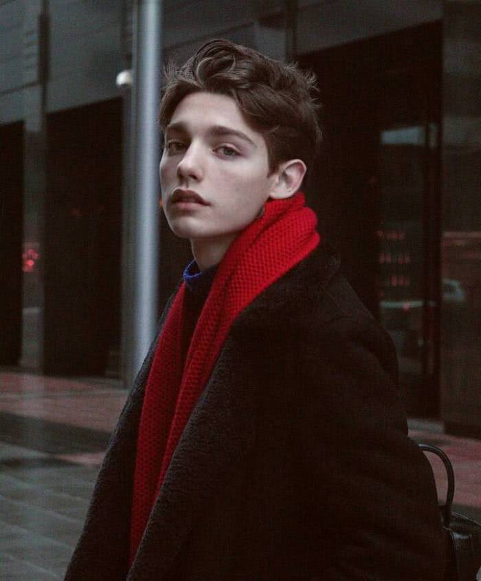 对你而言 无话可说