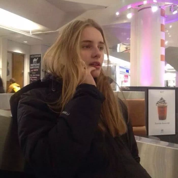 对你而言 无话可说