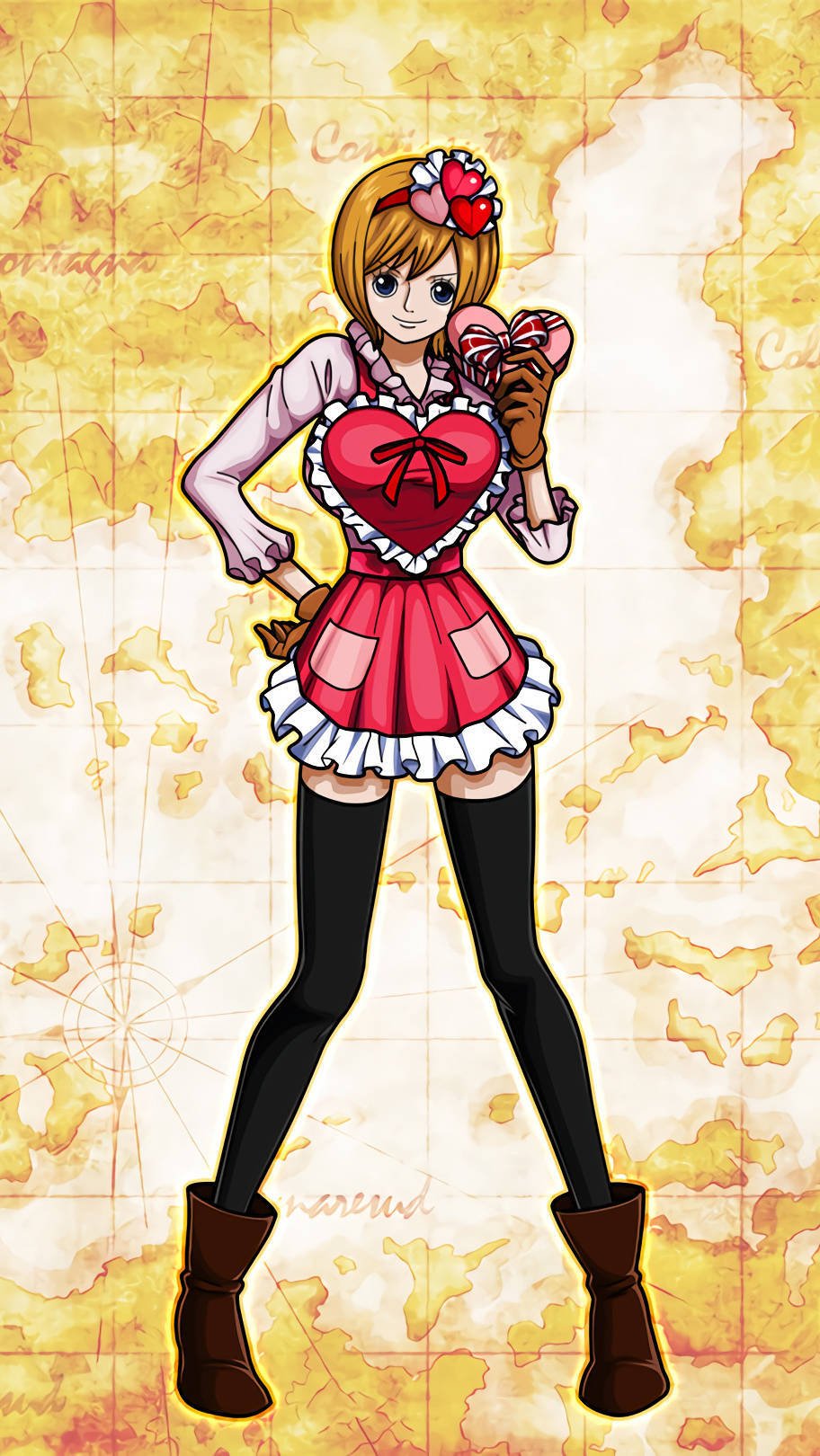 堆糖,美图壁纸兴趣社区