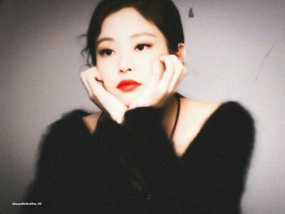 Jennie Kim（金珍妮)✨