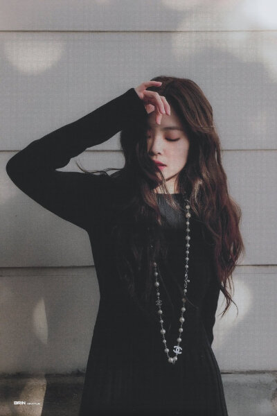 Jennie Kim（金珍妮)✨