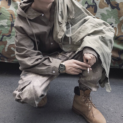 糟了 是心动的感觉 +1
@dt arguecl