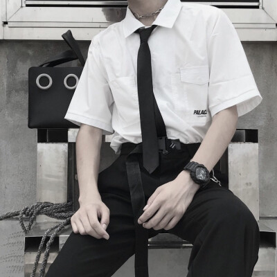 糟了 是心动的感觉 +1
@dt arguecl