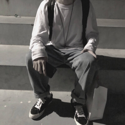 糟了 是心动的感觉 +1
@dt arguecl