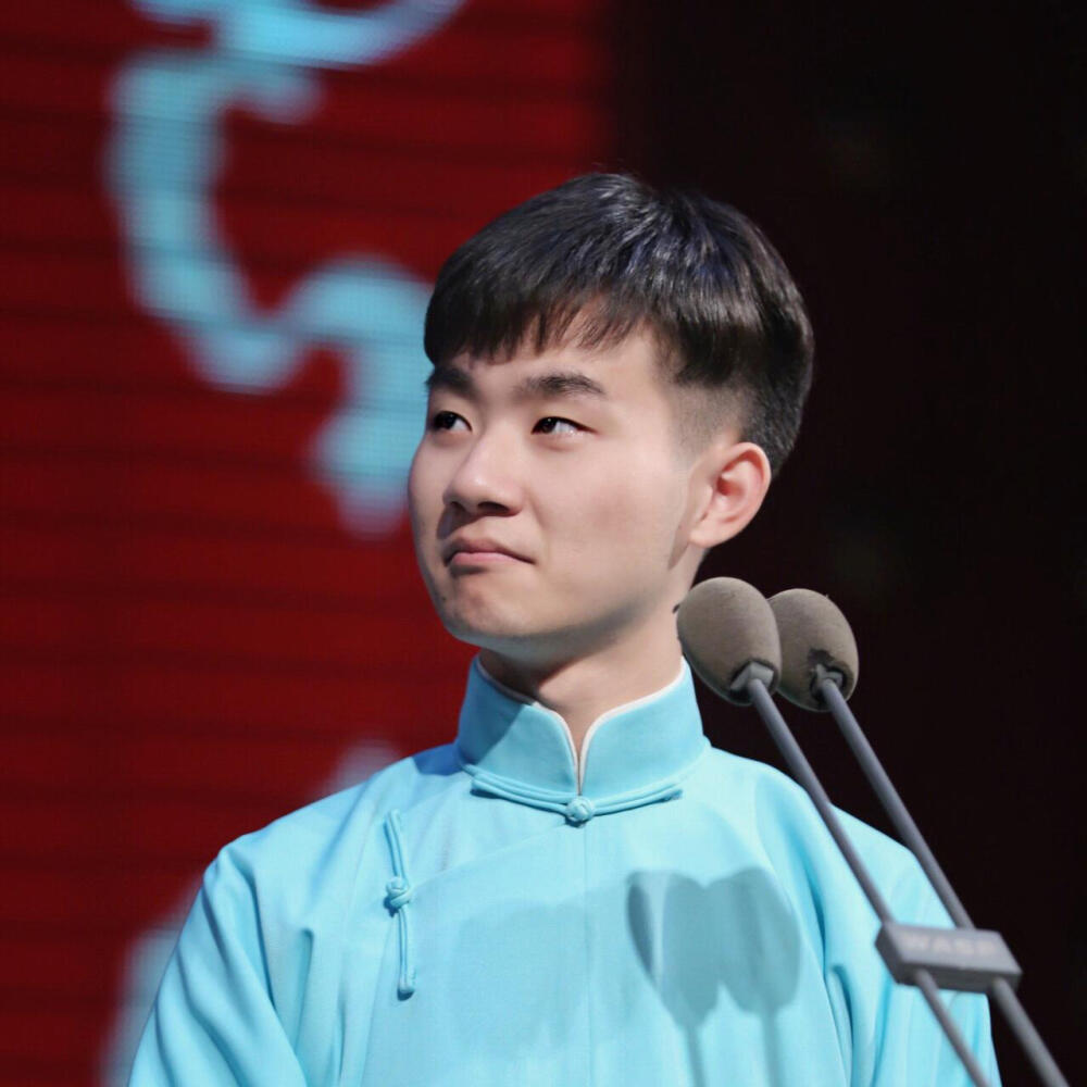 陶阳/陶云圣
♡