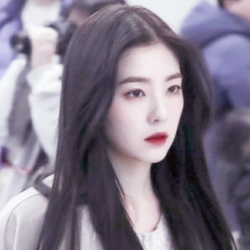 二传注明祁思瑜