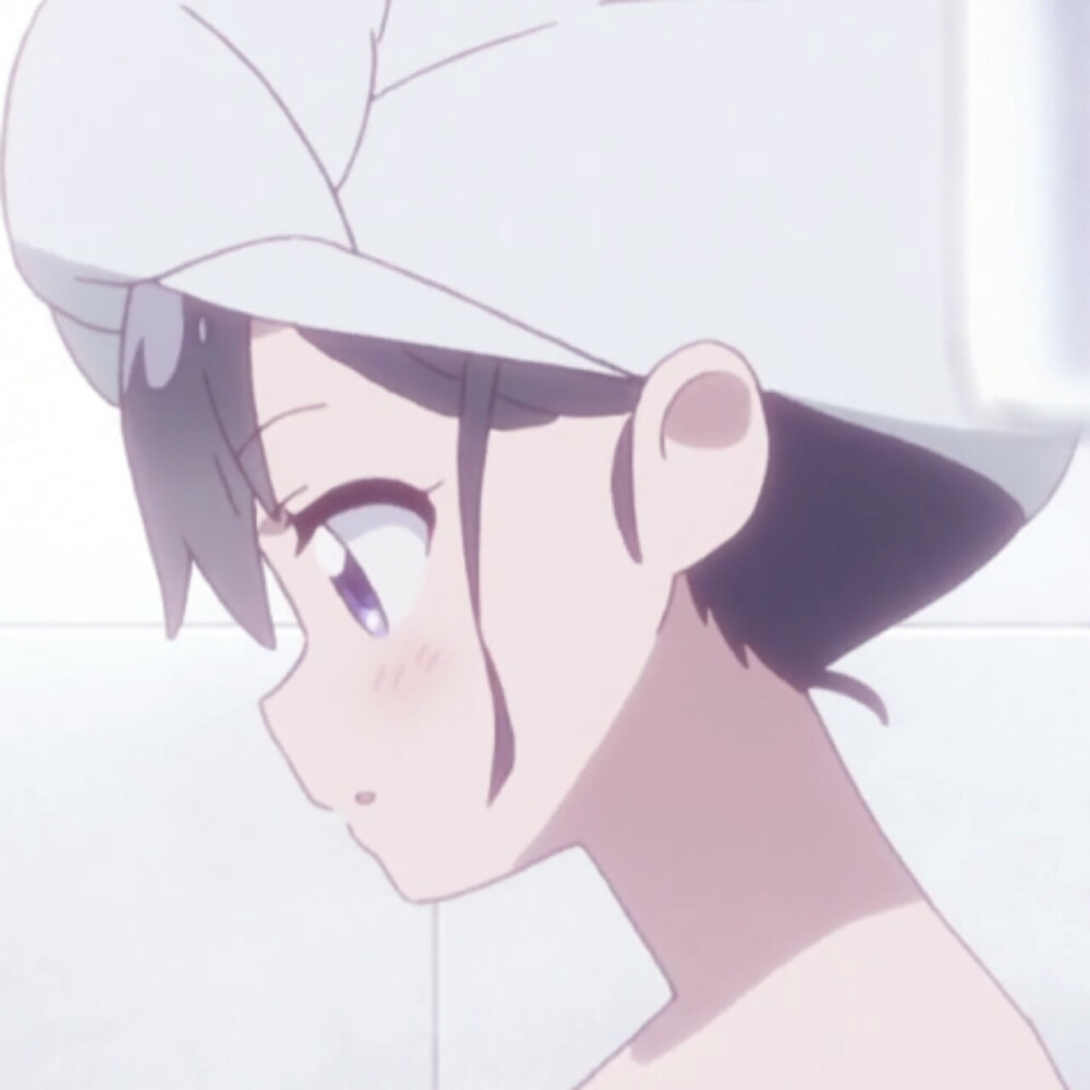 天使降临到我身边