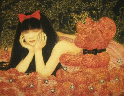 Masaaki Sasamoto 笹本正明