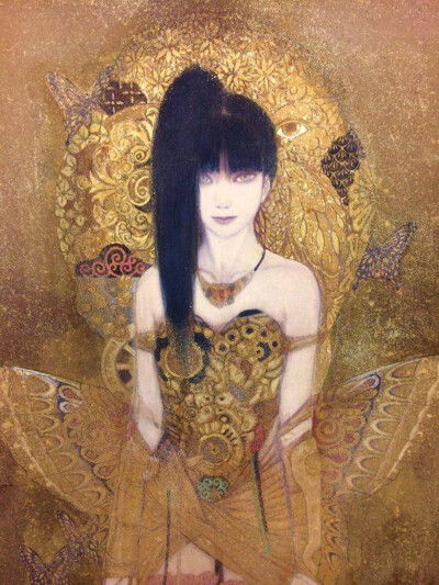 Masaaki Sasamoto 笹本正明