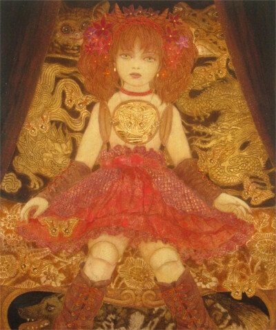 Masaaki Sasamoto 笹本正明