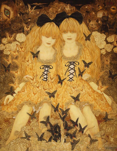 Masaaki Sasamoto 笹本正明